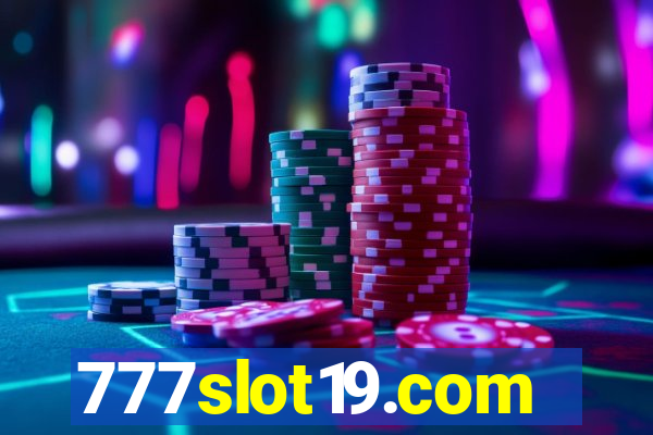 777slot19.com