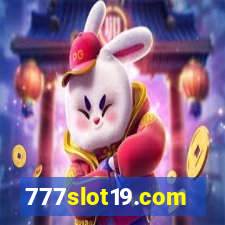 777slot19.com