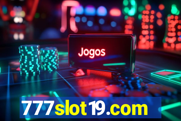 777slot19.com