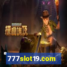 777slot19.com