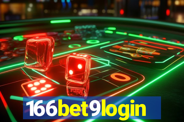 166bet9login