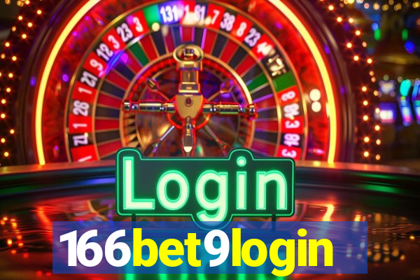 166bet9login