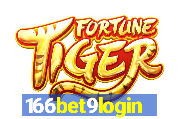 166bet9login