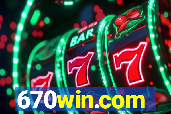 670win.com