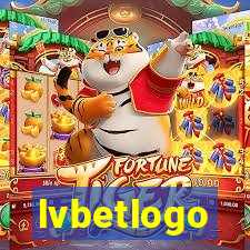 lvbetlogo