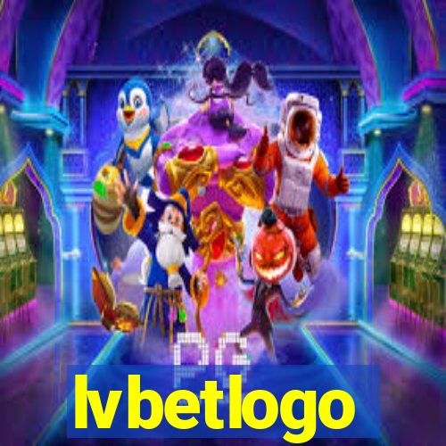 lvbetlogo