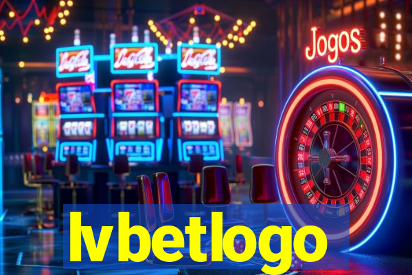 lvbetlogo