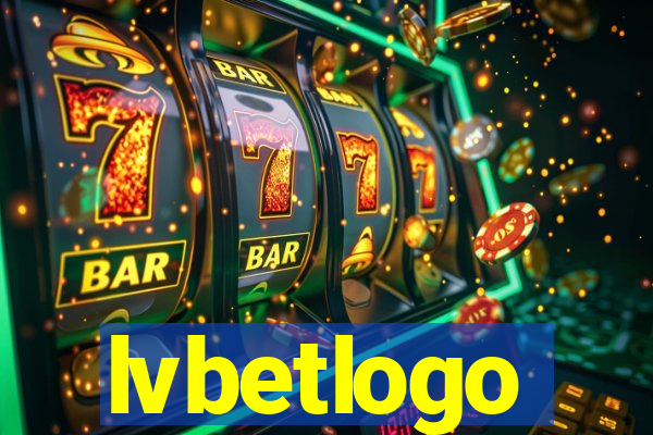 lvbetlogo