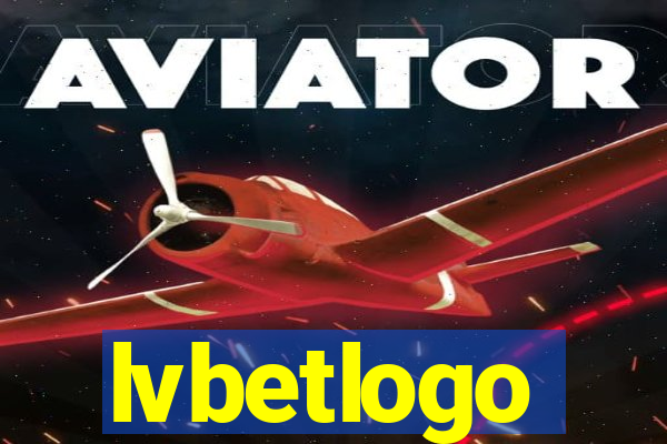 lvbetlogo