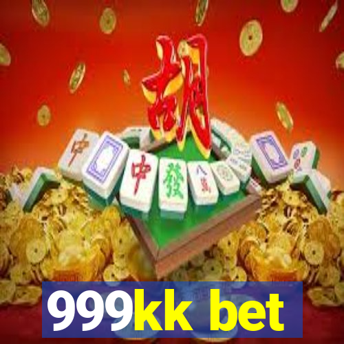 999kk bet