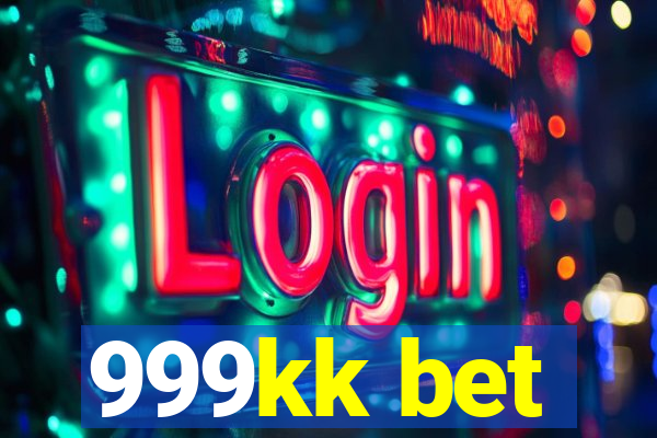 999kk bet