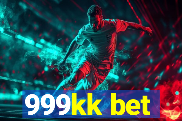 999kk bet