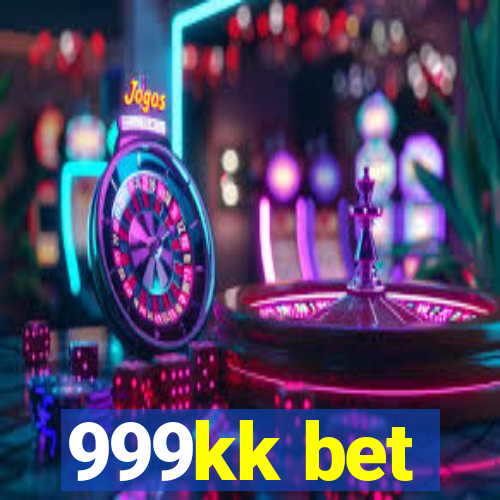 999kk bet