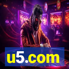 u5.com