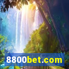 8800bet.com