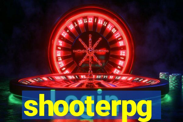 shooterpg