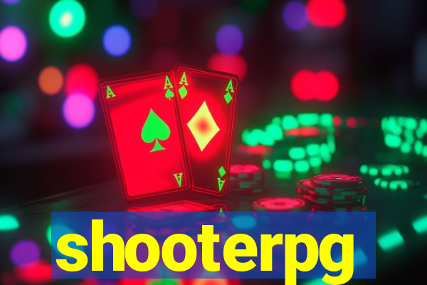 shooterpg