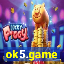 ok5.game