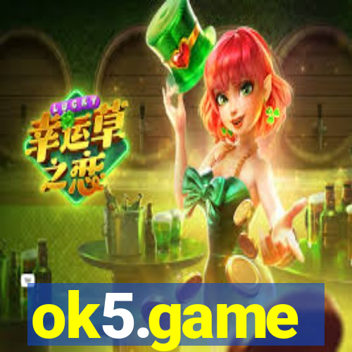 ok5.game