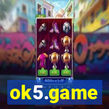 ok5.game