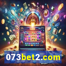 073bet2.com