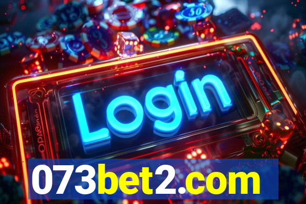 073bet2.com