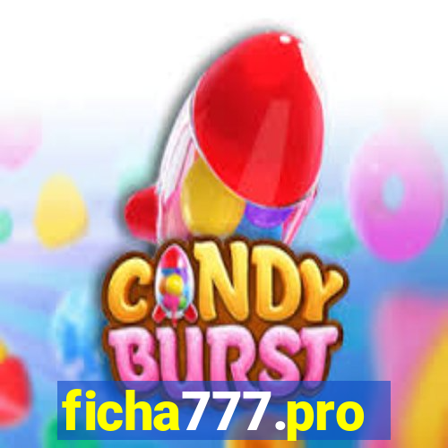 ficha777.pro