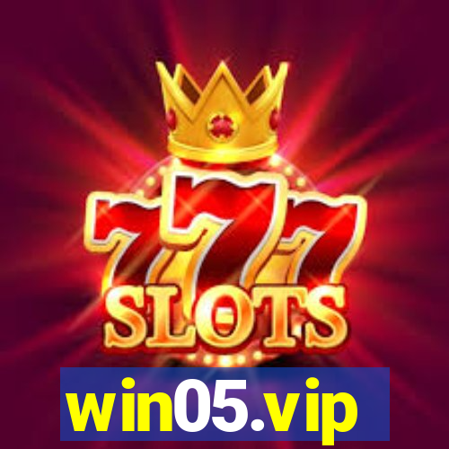 win05.vip