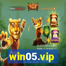 win05.vip