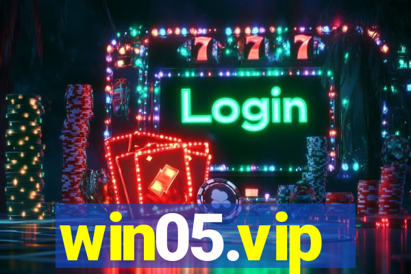 win05.vip