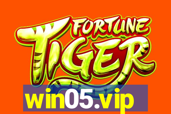 win05.vip