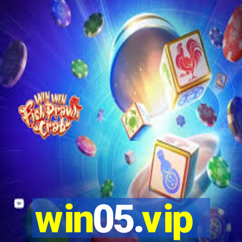 win05.vip