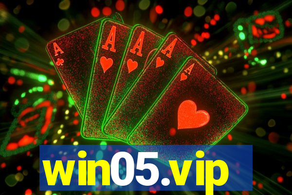 win05.vip