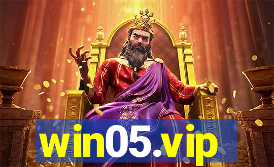 win05.vip