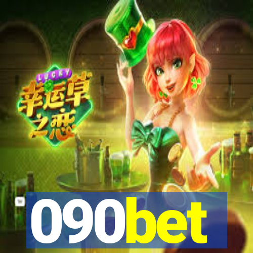 090bet