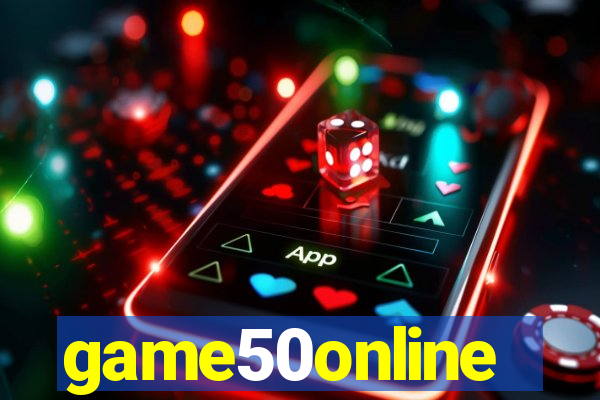 game50online