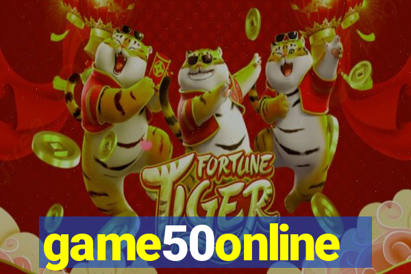 game50online