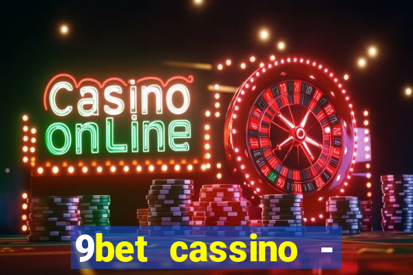 9bet cassino - iban banco inter