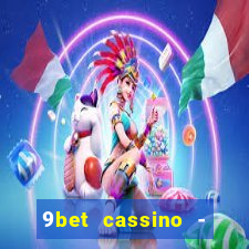 9bet cassino - iban banco inter