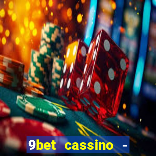 9bet cassino - iban banco inter