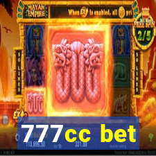 777cc bet