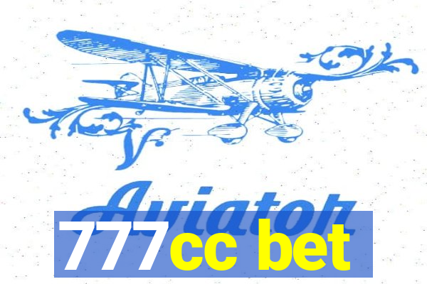 777cc bet