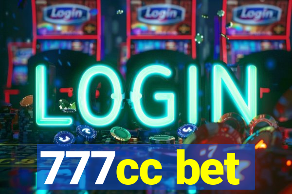 777cc bet