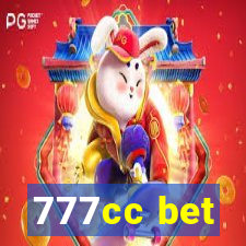 777cc bet