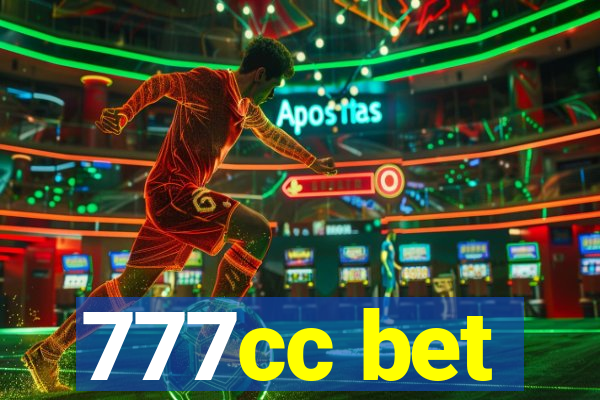 777cc bet