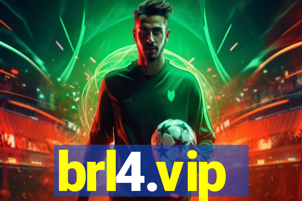 brl4.vip