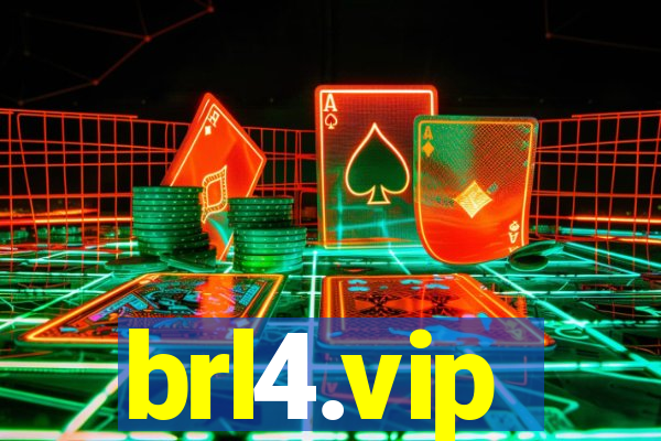 brl4.vip