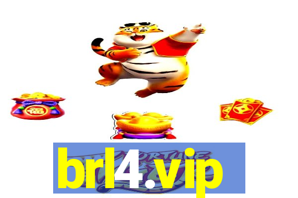 brl4.vip