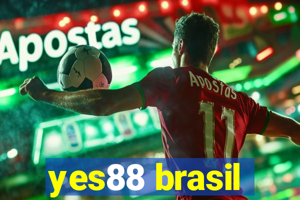 yes88 brasil