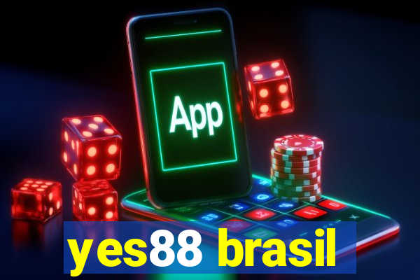 yes88 brasil